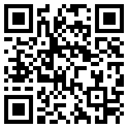 PUBG画质助手2022最新版