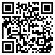 龙族5电子书TXT下载安卓破解Web3.0版