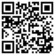 极速摩托破解版无限金币无付费版Web2.0版