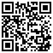 微信欢乐球球辅助工具永久vip版无限能