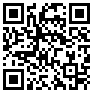 画质助手120帧安卓免费无限能量破解版GeoMax