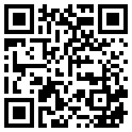 soundwire安卓中文版无限阅读币版安卓破解纯净版
