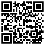 Ridibooks中文版免费安全下载