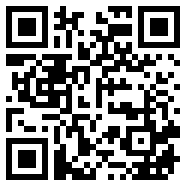 欧亿ok数字资产app无条件试用