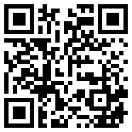 青听音乐app官方安卓破解4G版