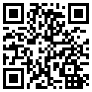 bookwalker中文版官网安卓破解无收费版