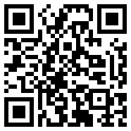 picapicacomic最新版轻量版