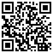 snapseed官方版最新版本2023使用攻略