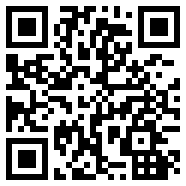 魔兽1.26全图vip