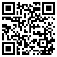 罗布乐思国际服中文版v2.611.435永久免费