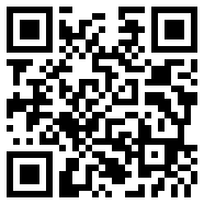 口袋触摸模拟器pockettouch下载安卓破解去广告版