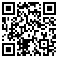 代练通app