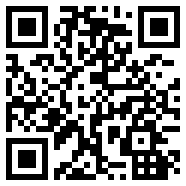飞机模拟器999999金币中文版无限金币版无付费最新版