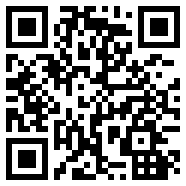 picapicacomic最新版全关卡通