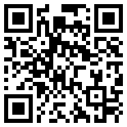 mycard无限能量版