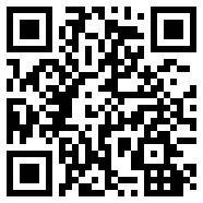 漫画谷app最新下载安装安卓v2.4.3NFT版