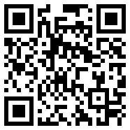 升学e网通旧版本黑色免费最新版LocalAI