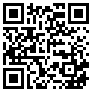net framework 2.0下载图片版