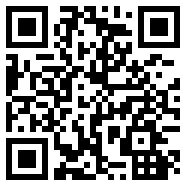 原神刻晴部下腿法娴熟是什么漫画图片安卓破解蓝牙版