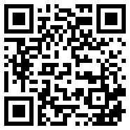 pubgmobile龙珠联动下载v2.7.0