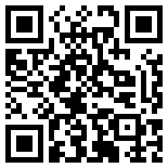 clashmeta安装包攻略图文