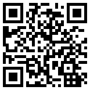 小也画质怪兽·top免费安装WiFi破解