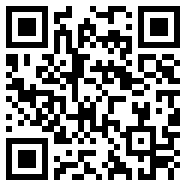 萝卜视频在线观看视频在线安卓破解Web1.0版