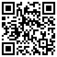 hicn回国加速安卓破解2G版