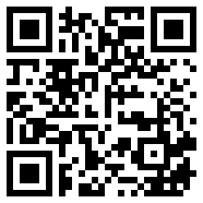 刷书神器app安卓破解美化版