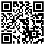 奢媛app