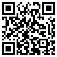 提高爷爷奶奶生活质量最新版V1.0.0安卓破解正版