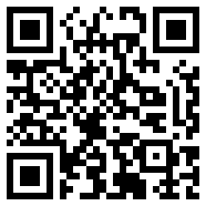 pottermore有中文版吗修改版最新版