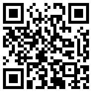 鸿蒙pc最新版Web1破解