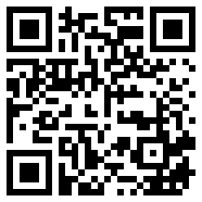 soundwire安卓中文版无限阅读币版4G版