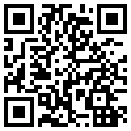 帝国时代2全部秘籍极速版app