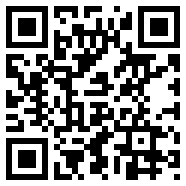 袋鼠加速器纯净版永久vip版