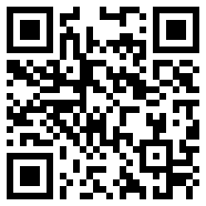 爬虫大战最新版永久会员app