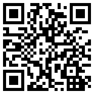 GiWiFi校园助手下载安卓版全解锁