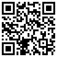 漫画群星大集结安卓版v0.87.0