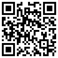 笔触阁解锁版v2.0.3安卓破解正版