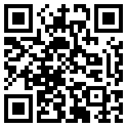 b2b网站源码安卓破解无限能量版