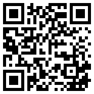 安易加速器app官网版下载安易加速器app官网版下载安装去广告纯净版