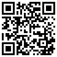 刺激战场信号枪位置安卓破解赚钱版