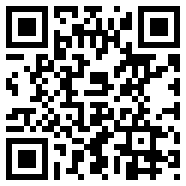 Crypto动漫破解