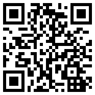 mumu模拟器多开极速版app