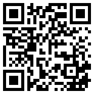 campwithmomr2汉化版免费阅读永久会员兑换码