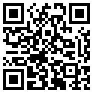 bookreader最新版本Web3破解