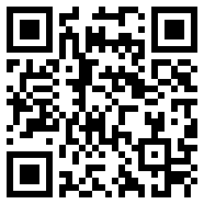 ipcamera终极版