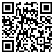 笔触阁解锁版v2.0.3安卓原版