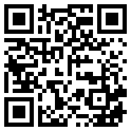 天鹅视频app正版安卓最新版v4.0.5.1